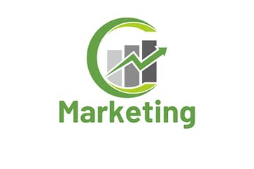 digital marketing expert in Bangladesh