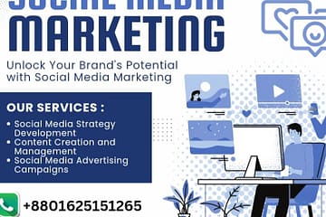 facebook marketing