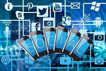 Twitter marketing for business