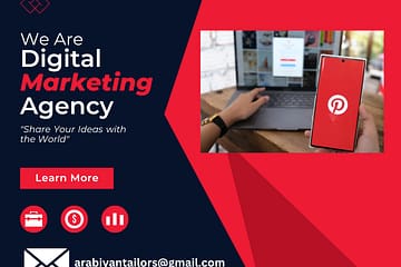 digital marketing manager interview questions