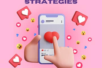 tumblr marketing