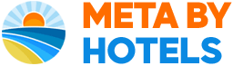 Metaby Hotels